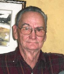 Max Reeves Latham
